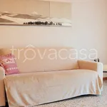 Rent 1 bedroom apartment of 35 m² in Lizzano in Belvedere