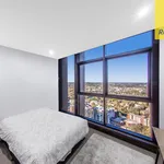 Rent 3 bedroom apartment in Parramatta