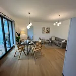 Rent 1 bedroom apartment of 80 m² in Berlin