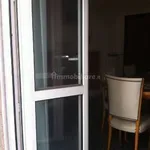 Rent 5 bedroom apartment of 129 m² in Avellino