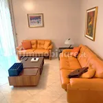 Rent 5 bedroom apartment of 100 m² in Agrigento