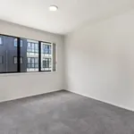 Rent 3 bedroom apartment in Auckland