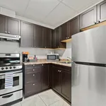 Rent 1 bedroom apartment in Windsor, ON