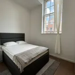 Rent 1 bedroom flat in Bolton