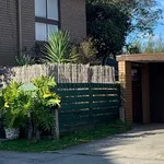 Rent 2 bedroom house in Dandenong