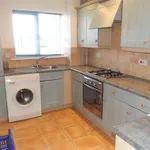 Rent 2 bedroom flat in Doncaster