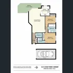 Rent 2 bedroom apartment in Hornsby