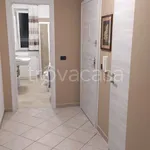 Rent 3 bedroom apartment of 62 m² in Rodello