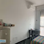 Rent 2 bedroom apartment of 50 m² in Milan