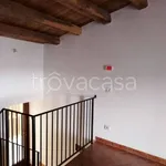 Rent 4 bedroom house of 110 m² in Gangi