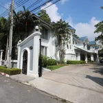 Rent 4 bedroom house of 550 m² in Bangkok