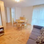 Rent 3 bedroom house of 75 m² in Warszawa