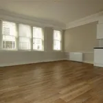 Rent 1 bedroom flat in Kent