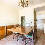 Rent 2 bedroom apartment of 60 m² in Castelnuovo di Farfa