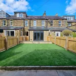 Rent 3 bedroom house in Harrogate