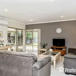 Rent 4 bedroom house in Yanchep