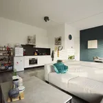 Rent 1 bedroom apartment of 57 m² in Rotterdam