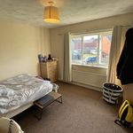 Rent a room in Lincoln