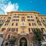 Rent 3 bedroom apartment of 67 m² in Roma