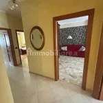 Rent 4 bedroom apartment of 20 m² in Foggia