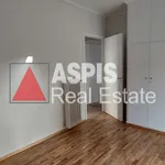 Rent 1 bedroom apartment of 47 m² in Βύρωνας