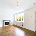 Rent 3 bedroom house in East Staffordshire