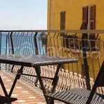 Rent 5 bedroom apartment of 140 m² in Alassio