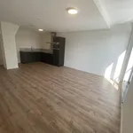 Huur 3 slaapkamer appartement van 88 m² in Noordereiland