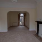 Rent 3 bedroom house in East Of England