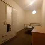 Rent 1 bedroom flat in Leicester