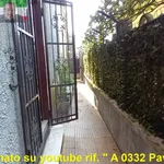 Affitto 2 camera appartamento di 60 m² in Pavia