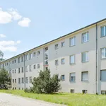 Miete 2 Schlafzimmer wohnung von 51 m² in Berlin