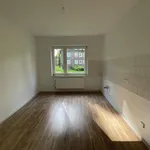 Miete 3 Schlafzimmer wohnung von 63 m² in Wilhelmshaven