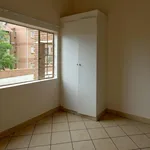 Rent 2 bedroom apartment in Randburg