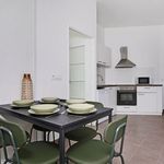 Rent 6 bedroom apartment in Paris