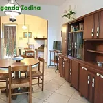 4-room flat viale dei Pini 29, Zadina, Parco di Ponente, Cesenatico