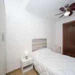 Rent a room in granada