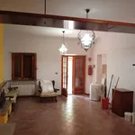 Apartment Strada di Montebianco 113, Scapezzano, Cannella, Roncitelli, Senigallia