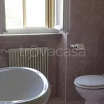 Rent 4 bedroom apartment of 80 m² in Udine