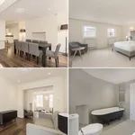 Rent 4 bedroom house in London