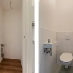 Huur 3 slaapkamer appartement van 90 m² in Rotterdam