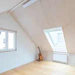 Schöne 2.0 Zimmer-Loft-Wohnung im Herzen der Stadt