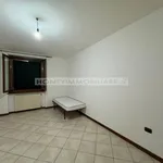 Affitto 3 camera appartamento di 85 m² in Soragna