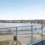 Lej 3-værelses hus på 95 m² i Silkeborg