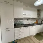 Rent 5 bedroom apartment of 85 m² in Pescara