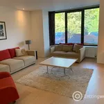 Rent 3 bedroom house in Aberdeen