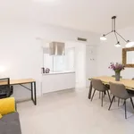 Rent 3 bedroom apartment of 67 m² in barcelona