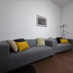 Rent 12 bedroom apartment in Madrid