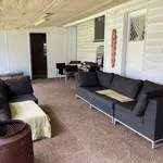 Rent 3 bedroom house in  Walkervale QLD 4670                        