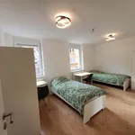 Rent 5 bedroom apartment of 65 m² in Stuttgart